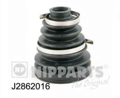 Nipparts J2862016 Bellow, driveshaft J2862016: Buy near me in Poland at 2407.PL - Good price!