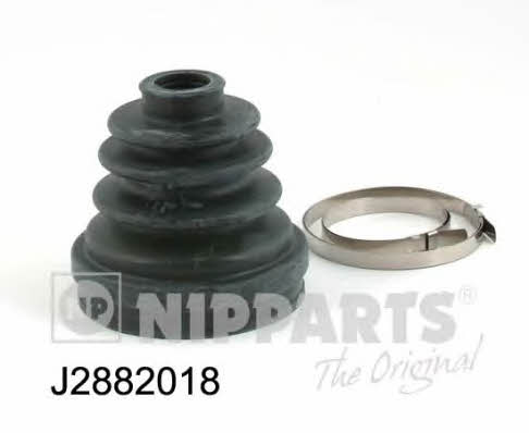Buy Nipparts J2882018 at a low price in Poland!