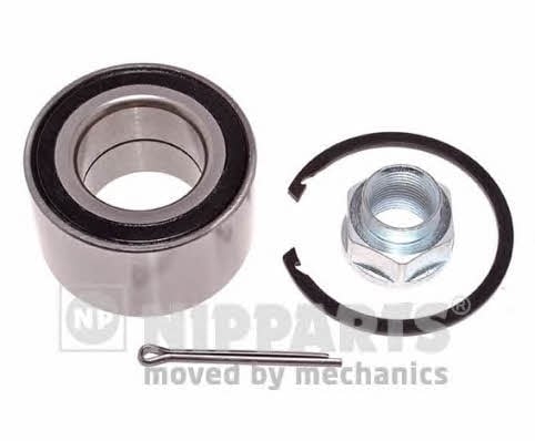 Nipparts J4706015 Wheel bearing kit J4706015: Buy near me in Poland at 2407.PL - Good price!