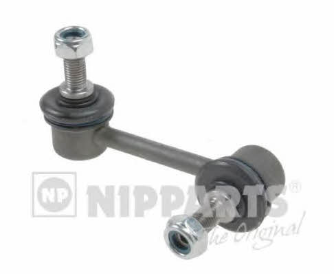 Nipparts J4894013 Rod/Strut, stabiliser J4894013: Buy near me at 2407.PL in Poland at an Affordable price!