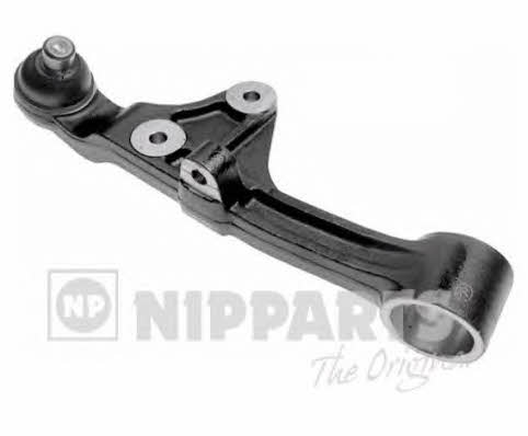Nipparts J4900303 Track Control Arm J4900303: Buy near me in Poland at 2407.PL - Good price!