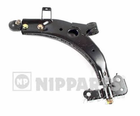 Nipparts J4900306 Track Control Arm J4900306: Buy near me in Poland at 2407.PL - Good price!