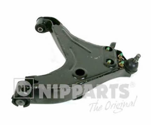 Nipparts J4900509 Track Control Arm J4900509: Buy near me in Poland at 2407.PL - Good price!
