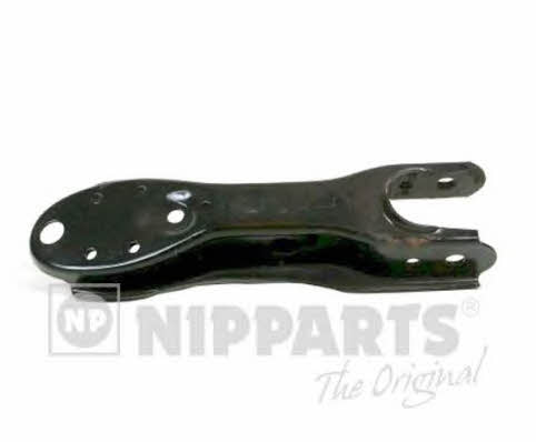 Nipparts J4901002 Track Control Arm J4901002: Buy near me in Poland at 2407.PL - Good price!