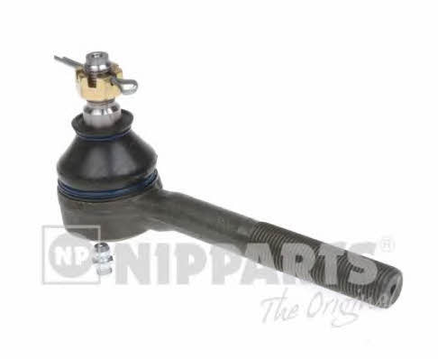 Nipparts J4821034 Tie rod end outer J4821034: Buy near me in Poland at 2407.PL - Good price!