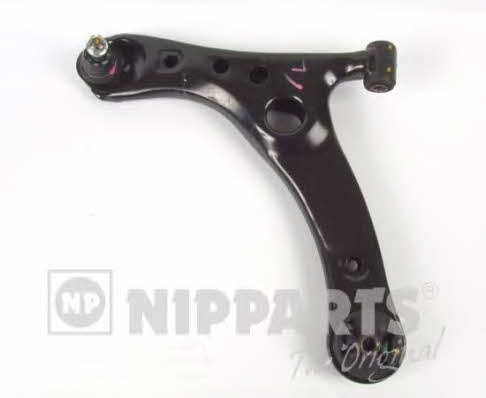 Nipparts J4902031 Track Control Arm J4902031: Buy near me at 2407.PL in Poland at an Affordable price!