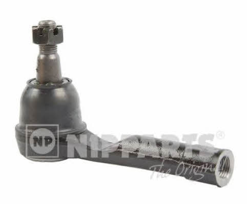 Nipparts J4821039 Tie rod end outer J4821039: Buy near me in Poland at 2407.PL - Good price!