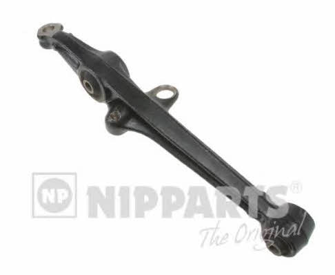 Nipparts J4904007 Track Control Arm J4904007: Buy near me in Poland at 2407.PL - Good price!