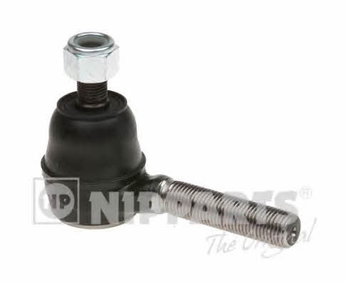 Nipparts J4822002 Tie rod end outer J4822002: Buy near me in Poland at 2407.PL - Good price!