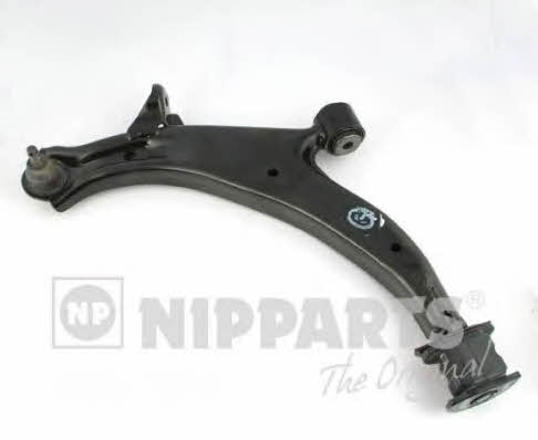 Nipparts J4904017 Track Control Arm J4904017: Buy near me in Poland at 2407.PL - Good price!