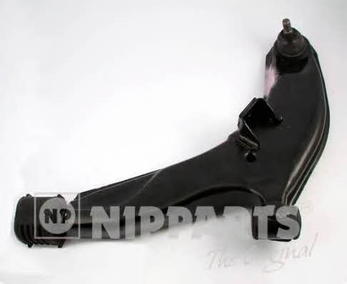 Nipparts J4905011 Track Control Arm J4905011: Buy near me in Poland at 2407.PL - Good price!