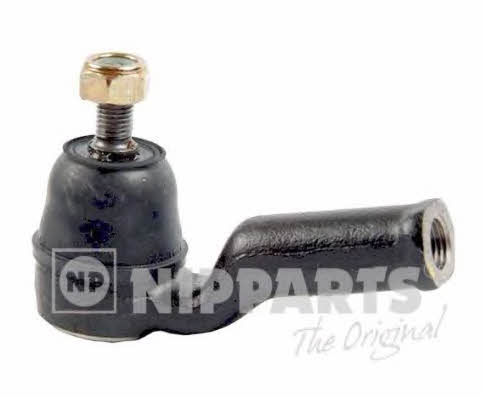 Nipparts J4823002 Наконечник поперечной рулевой тяги J4823002: Отличная цена - Купить в Польше на 2407.PL!