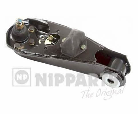 Nipparts J4910300 Track Control Arm J4910300: Buy near me in Poland at 2407.PL - Good price!