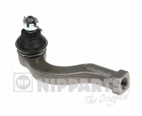 Nipparts J4827004 Tie rod end left J4827004: Buy near me in Poland at 2407.PL - Good price!