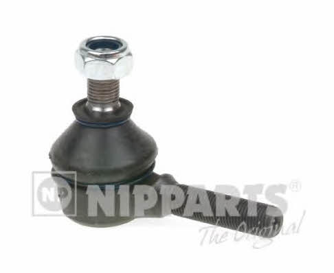 Nipparts J4828001 Tie rod end outer J4828001: Buy near me in Poland at 2407.PL - Good price!