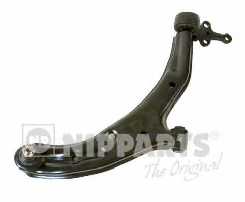 Nipparts J4911027 Suspension arm front lower right J4911027: Buy near me in Poland at 2407.PL - Good price!
