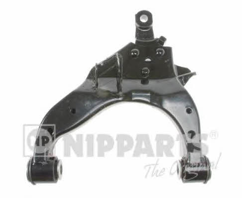 Nipparts J4912032 Track Control Arm J4912032: Buy near me in Poland at 2407.PL - Good price!