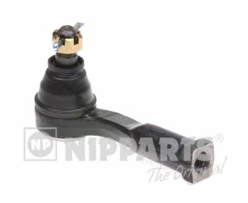 Nipparts J4837001 Tie rod end right J4837001: Buy near me in Poland at 2407.PL - Good price!