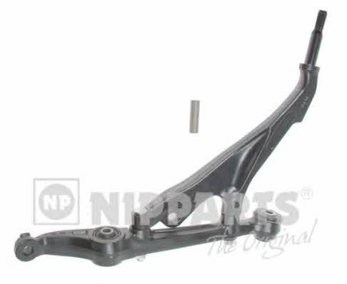 Nipparts J4914014 Track Control Arm J4914014: Buy near me in Poland at 2407.PL - Good price!