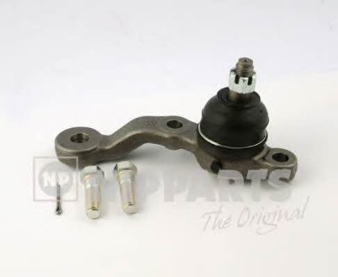 Nipparts J4872026 Ball joint J4872026: Buy near me in Poland at 2407.PL - Good price!
