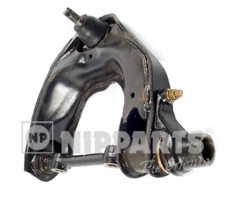 Nipparts J4920300 Track Control Arm J4920300: Buy near me in Poland at 2407.PL - Good price!