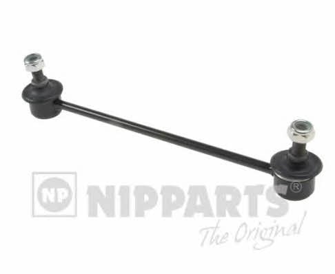 Nipparts J4890901 Rod/Strut, stabiliser J4890901: Buy near me in Poland at 2407.PL - Good price!