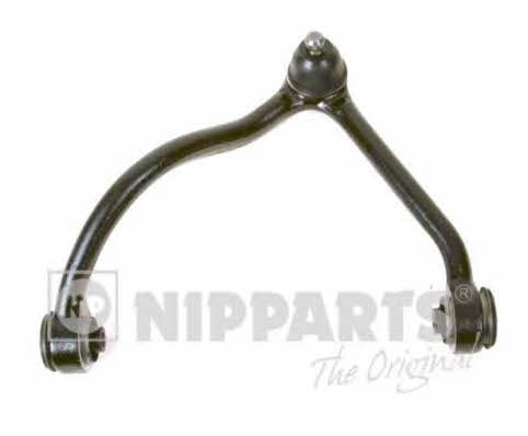 Nipparts J4920303 Track Control Arm J4920303: Buy near me in Poland at 2407.PL - Good price!