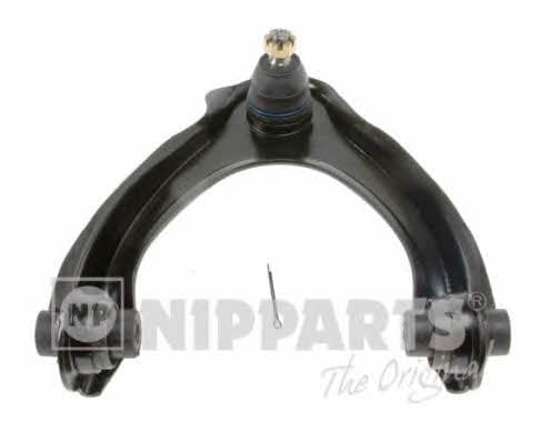 Nipparts J4924006 Track Control Arm J4924006: Buy near me in Poland at 2407.PL - Good price!