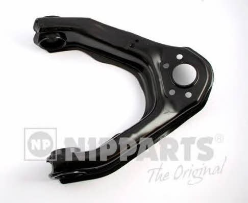 Nipparts J4931003 Track Control Arm J4931003: Buy near me in Poland at 2407.PL - Good price!