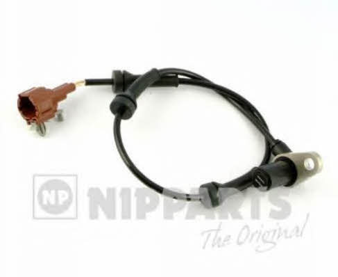 Nipparts J5021014 Sensor ABS J5021014: Buy near me at 2407.PL in Poland at an Affordable price!