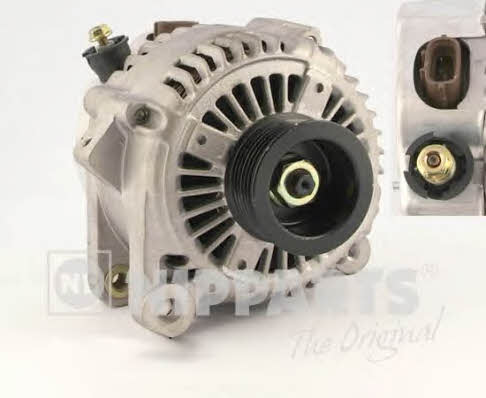 Nipparts J5112113 Generator J5112113: Kaufen Sie zu einem guten Preis in Polen bei 2407.PL!