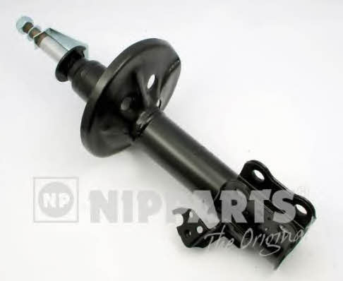Nipparts J5502055G Shock absorber assy J5502055G: Buy near me in Poland at 2407.PL - Good price!