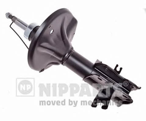 Nipparts J5505002G Gasöl-Federdämpfer vorne links J5505002G: Kaufen Sie zu einem guten Preis in Polen bei 2407.PL!