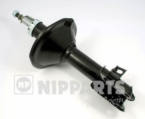 Nipparts J5507000G Амортизатор подвески передний левый газомасляный J5507000G: Отличная цена - Купить в Польше на 2407.PL!