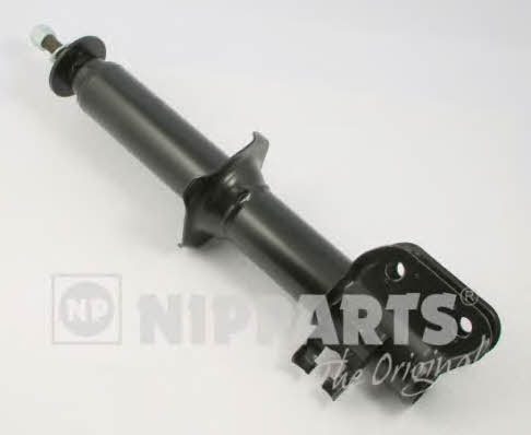 Nipparts J5508000 Shock absorber assy J5508000: Buy near me in Poland at 2407.PL - Good price!