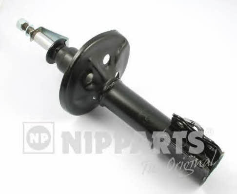 Nipparts J5512012G Front right gas oil shock absorber J5512012G: Buy near me in Poland at 2407.PL - Good price!