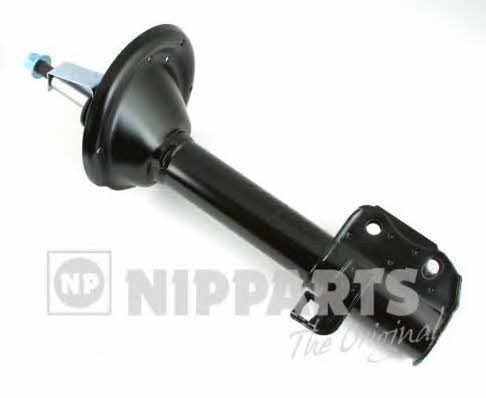 Nipparts J5537001G Rear right gas oil shock absorber J5537001G: Buy near me in Poland at 2407.PL - Good price!