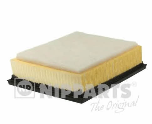 Nipparts N1329021 Air filter N1329021: Buy near me at 2407.PL in Poland at an Affordable price!