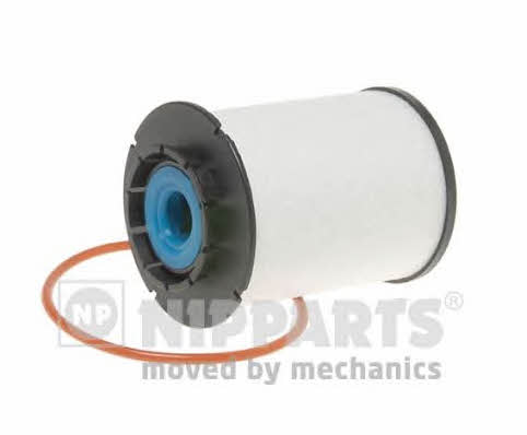 Nipparts N1330911 Fuel filter N1330911: Buy near me in Poland at 2407.PL - Good price!