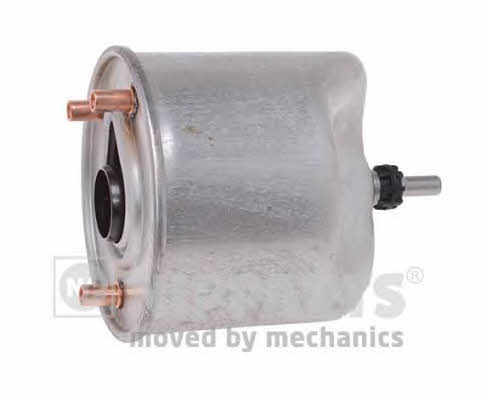 Nipparts N1332105 Fuel filter N1332105: Buy near me in Poland at 2407.PL - Good price!