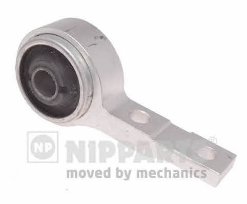 Nipparts N4231063 Control Arm-/Trailing Arm Bush N4231063: Buy near me in Poland at 2407.PL - Good price!