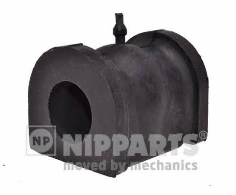 Nipparts N4274017 Front stabilizer bush N4274017: Buy near me in Poland at 2407.PL - Good price!