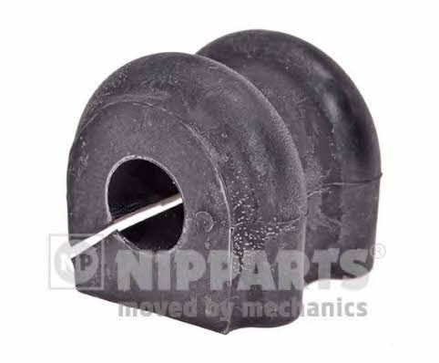 Nipparts N4290515 Rear stabilizer bush N4290515: Buy near me at 2407.PL in Poland at an Affordable price!