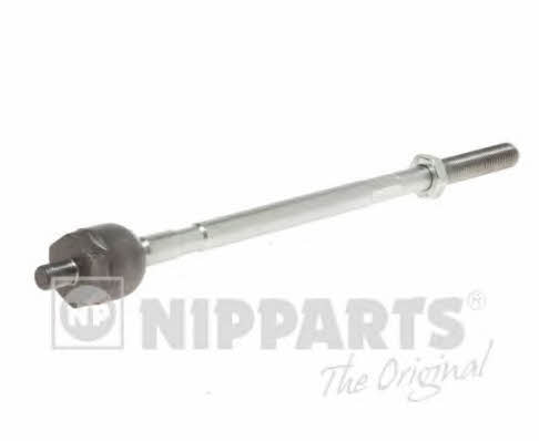 Nipparts N4841050 Тяга рулевая N4841050: Отличная цена - Купить в Польше на 2407.PL!