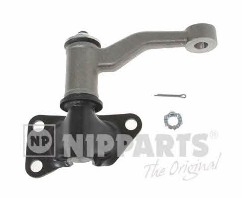 Nipparts N4801018 Pendulum lever N4801018: Buy near me in Poland at 2407.PL - Good price!
