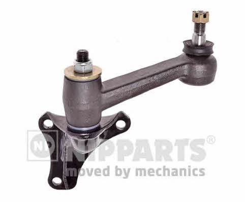Nipparts N4805031 Pendulum lever N4805031: Buy near me in Poland at 2407.PL - Good price!
