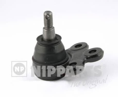 Nipparts N4860907 Ball joint N4860907: Buy near me in Poland at 2407.PL - Good price!