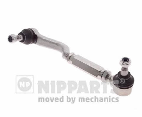Nipparts N4810500 Steering rod with tip, set N4810500: Buy near me in Poland at 2407.PL - Good price!