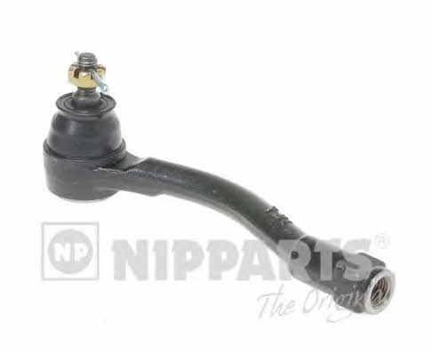 Nipparts N4820321 Tie rod end left N4820321: Buy near me in Poland at 2407.PL - Good price!