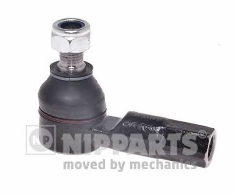 Nipparts N4820402 Tie rod end outer N4820402: Buy near me in Poland at 2407.PL - Good price!
